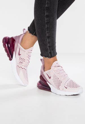 zalando nike schuhe rosa|Nike Rosa online .